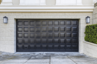 Temple Garage Door & Gate Repairs