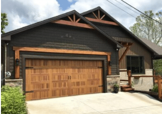 Affordable Garage Door Repairs of Indianapolis LLC